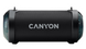 Canyon Bluetooth BSP-7 (CNE-CBTSP7)