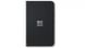 Microsoft Surface Duo 2 8/256GB Obsidian (9BY-00007