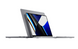Apple MacBook Pro 16" Space Gray 2021 (Z14X000H6) подробные фото товара
