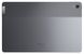 Lenovo Tab P11 TB-J606F 4/64GB Wi-Fi Slate Grey (ZA7R0067SE) детальні фото товару