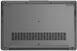 Lenovo IdeaPad 3 15ALC6 (82KU00P4RA) подробные фото товара