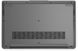 Lenovo IdeaPad 3 15ALC6 Arctic Gray (82KU020XRA) подробные фото товара