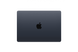 Apple MacBook Air 13,6" M2 Midnight 2022 (MLY33) детальні фото товару