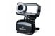 Веб-камера REAL-EL FC-130 Web подробные фото товара