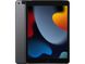 Apple iPad 10.2 2021 Wi-Fi + Cellular 64GB Space Gray (MK663, MK473) детальні фото товару