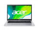 Acer Aspire 3 A317-33-P5QD Pure Silver (NX.A6TEU.009) детальні фото товару