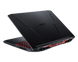 Acer Nitro 5 AN515-57 Black (NH.QESEU.00R) детальні фото товару