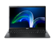 Acer Extensa 15 EX215-32-C15F (NX.EGNET.003) детальні фото товару