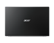 Acer Extensa 15 EX215-32-C15F (NX.EGNET.003) подробные фото товара