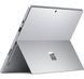 Microsoft Surface Pro 7 Intel Core i7 16/256GB Silver (VNX-00016, VNX-00018) подробные фото товара