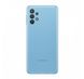Samsung Galaxy A32 5G 4/64GB Blue (SM-A326FZBD)