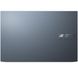 ASUS Vivobook Pro 15 K6502HC Quiet Blue (K6502HC-LP047W) детальні фото товару