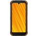 DOOGEE S59 4/64GB Orange