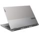 Lenovo ThinkBook 16p G3 ARH (21EK0014RA) подробные фото товара