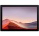 Microsoft Surface Pro 7 Intel Core i7 16/256GB Silver (VNX-00016, VNX-00018) детальні фото товару