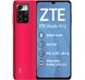 ZTE Blade A72 3/64GB Red
