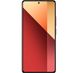 Xiaomi Redmi Note 13 Pro 4G 12/512GB Midnight Black