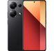 Xiaomi Redmi Note 13 Pro 4G 12/512GB Midnight Black