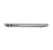 HP ZBook Firefly 16 G9 (4C769AV_V3) подробные фото товара