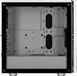 Corsair Carbide Series Spec-06 RGB (CC-9011147-WW) детальні фото товару
