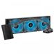 Arctic Liquid Freezer II 420 RGB Black with controller (ACFRE00111A)