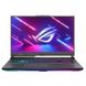 ASUS ROG Strix G17 G713PI-LL028 (90NR0GG4-M001B0) подробные фото товара