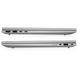HP ZBook Firefly 14 G10 Silver (82N21AV_V1) детальні фото товару