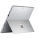 Microsoft Surface Pro 7 Platinum (VAT-00001, VAT-00003) подробные фото товара