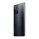 Xiaomi 11T Pro 8/256GB Meteorite Gray