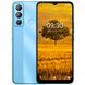 Tecno POP 5 LTE BD4a 2/32GB Ice Blue (4895180777387)