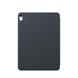 Apple Smart Keyboard Folio for iPad Pro 11 MU8G2 подробные фото товара