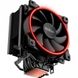 PCCooler GI-X6R