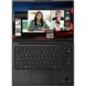 Lenovo ThinkPad X1 Carbon Gen 11 Deep Black (21HM0068RA) детальні фото товару