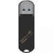 TEAM 64 GB C183 USB3.0 Black (TC183364GB01) детальні фото товару
