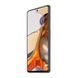 Xiaomi 11T Pro 8/256GB Meteorite Gray