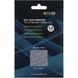 Gelid Solutions GP-Extreme Pad 80x40x3 mm 2ps (TP-VP01-E)