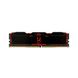 GOODRAM 8 GB DDR4 3200 MHz IRDM X (IR-X3200D464L16SA/8G) подробные фото товара