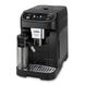 Delonghi Magnifica Plus ECAM 320.60.B