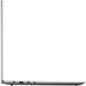 Lenovo IdeaPad Slim 5 16IRL8 Cloud Grey (82XF004LRA) подробные фото товара