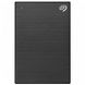 Seagate One Touch 5 TB (STKC5000400) подробные фото товара