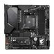 GIGABYTE B550M AORUS PRO-P подробные фото товара