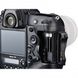 Nikon D5-b body (XQD)