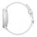 Canyon Lollypop SW-63 White (CNS-SW63SW)