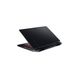 Acer Nitro 5 AN515-47-R7D4 Obsidian Black (NH.QL7EU.002) детальні фото товару