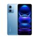 Xiaomi Redmi Note 12 5G 8/256GB Blue