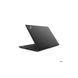 Lenovo ThinkPad T14 Gen 3 T (21AH00DPRA) подробные фото товара