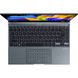 ASUS ZenBook 14X OLED UX5401EA-KN159W (90NB0UQ1-M000L0) детальні фото товару