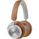 Bang & Olufsen Beoplay HX Timber (1224002) детальні фото товару