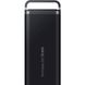 Samsung T5 EVO 8 TB (MU-PH8T0S) подробные фото товара