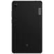 Lenovo Tab M7 TB-7305X 1/16GB LTE Onyx Black (ZA6W0020UA) детальні фото товару